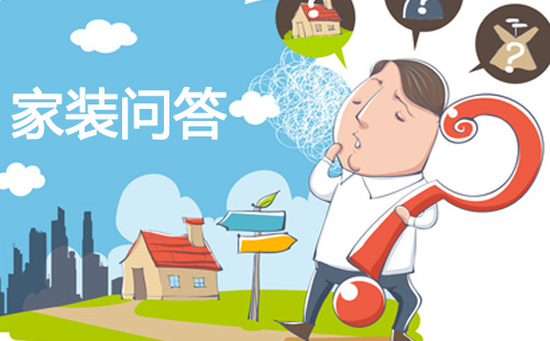 房屋平方面積怎么算 房屋平方面積怎么算