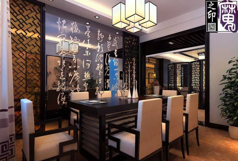 成都實(shí)創(chuàng)裝飾公司